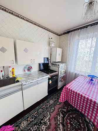 Здам 2 кімнатну квартиру Черкаси