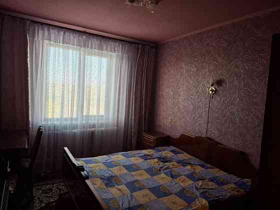 Здам 2 кімнатну квартиру Черкаси