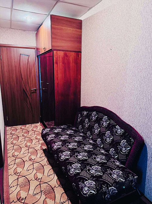 Здам 2 кімнатну квартиру Черкассы - изображение 8