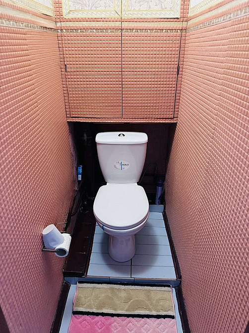 Здам 2 кімнатну квартиру Черкассы - изображение 7