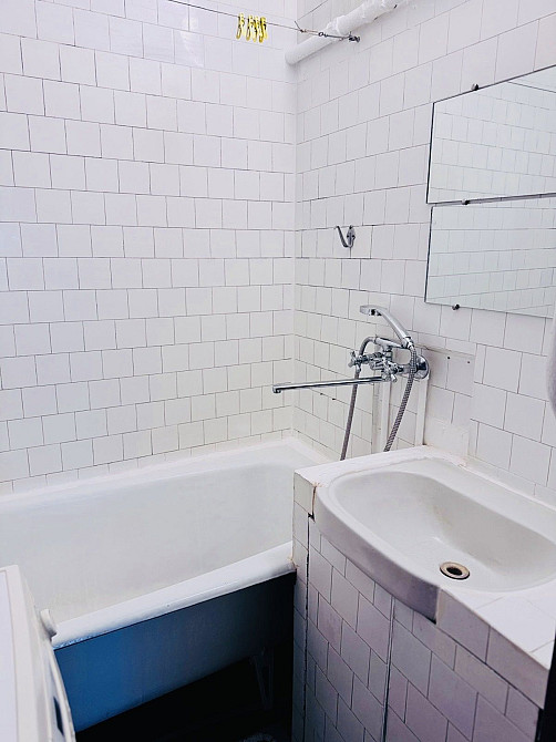 Здам 2 кімнатну квартиру Черкассы - изображение 6