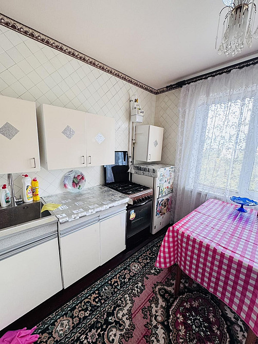 Здам 2 кімнатну квартиру Черкассы - изображение 3