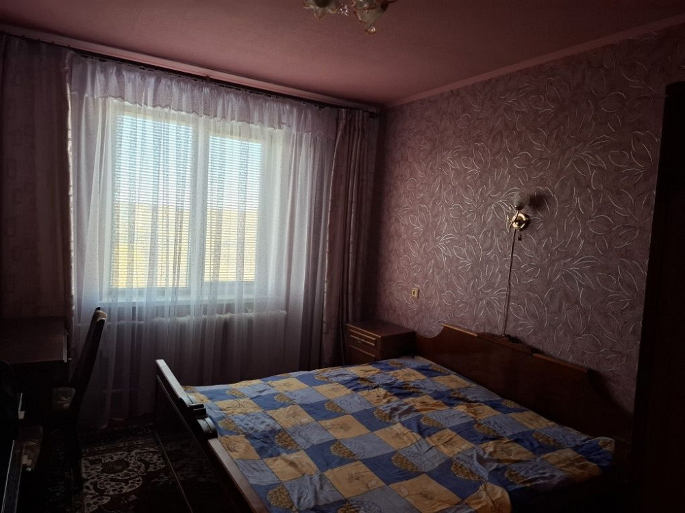 Здам 2 кімнатну квартиру Черкассы - изображение 4