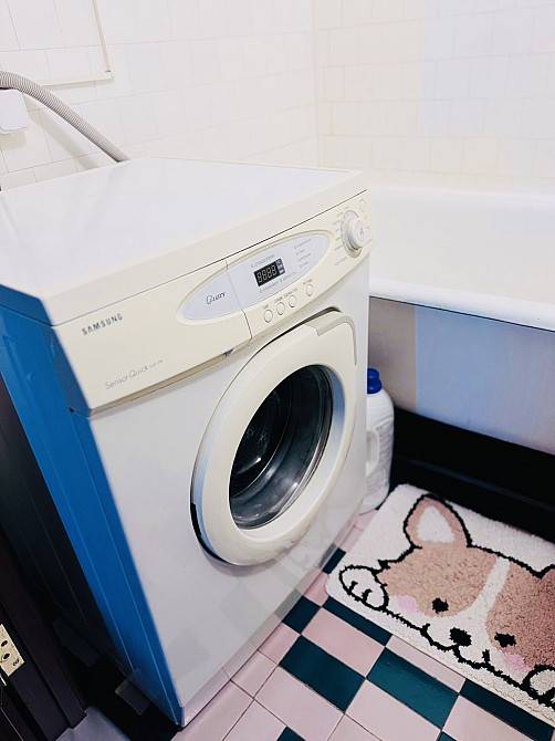 Здам 2 кімнатну квартиру Черкассы - изображение 5