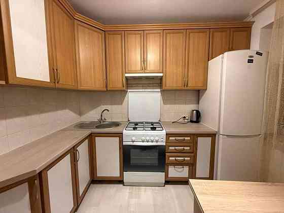 Оренда 1 кім.квартири вул. Княгині Ольги Львів