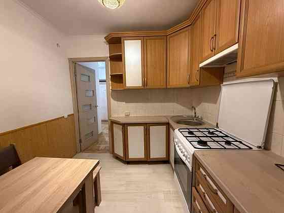 Оренда 1 кім.квартири вул. Княгині Ольги Львів