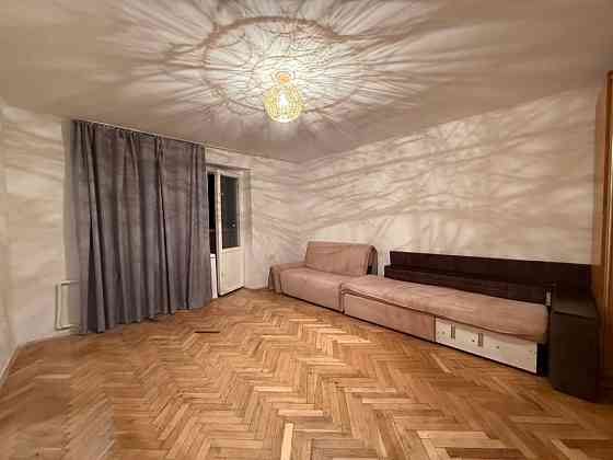 Оренда 1 кім.квартири вул. Княгині Ольги Львів