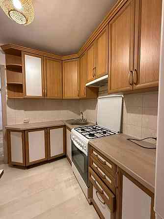 Оренда 1 кім.квартири вул. Княгині Ольги Львів