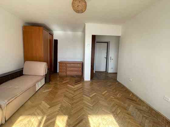 Оренда 1 кім.квартири вул. Княгині Ольги Львів