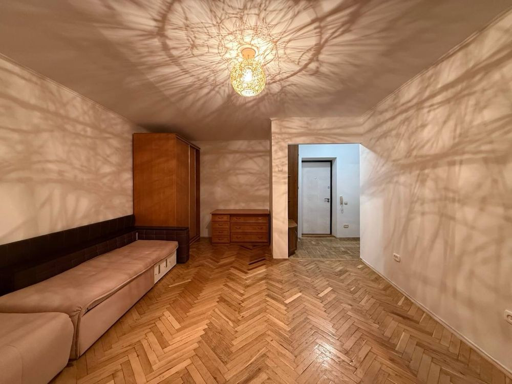 Оренда 1 кім.квартири вул. Княгині Ольги Львів - зображення 7