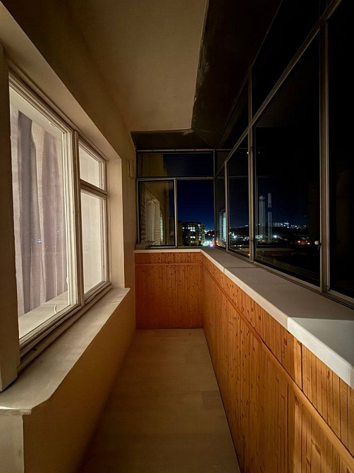 Оренда 1 кім.квартири вул. Княгині Ольги Львів - зображення 8