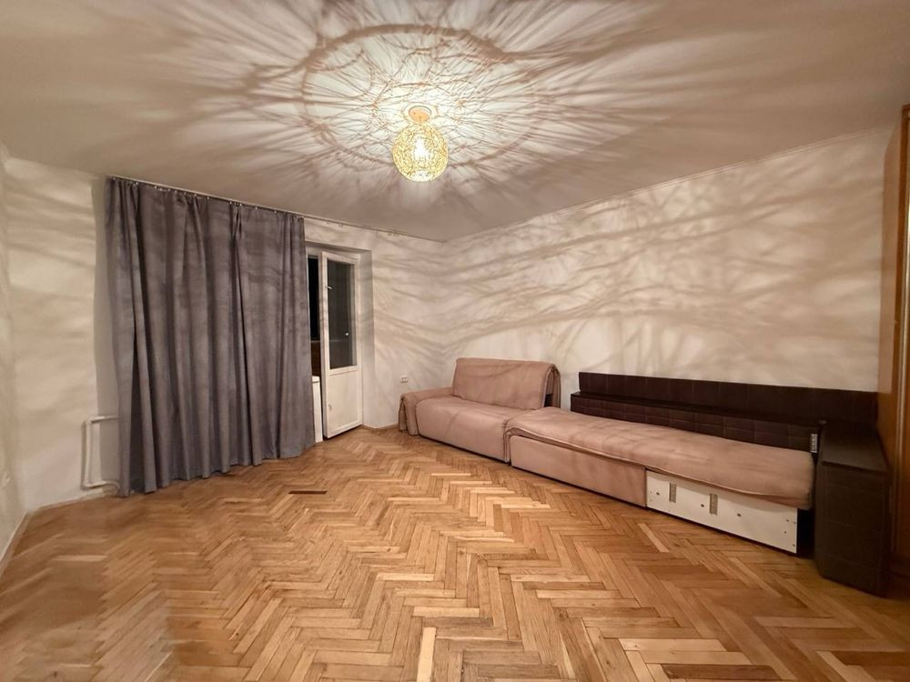 Оренда 1 кім.квартири вул. Княгині Ольги Львів - зображення 6