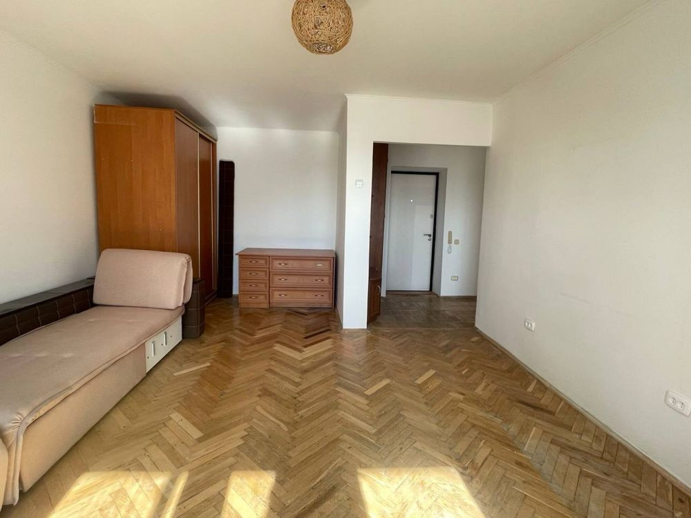 Оренда 1 кім.квартири вул. Княгині Ольги Львів - зображення 5