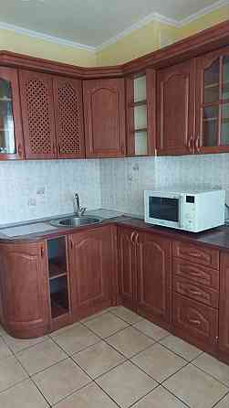 Здача 2-кв м. Бориспіль вул. Старокіівська меблі , техніка Бориспіль