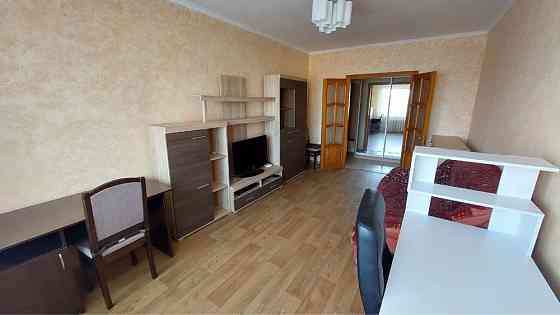 Здача 2-кв м. Бориспіль вул. Старокіівська меблі , техніка Бориспіль