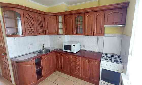 Здача 2-кв м. Бориспіль вул. Старокіівська меблі , техніка Бориспіль