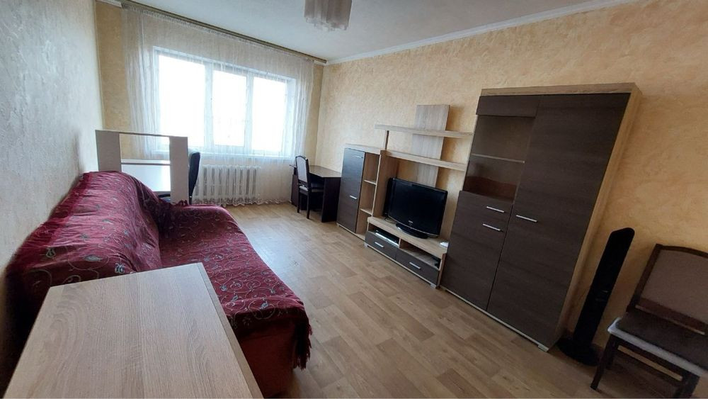 Здача 2-кв м. Бориспіль вул. Старокіівська меблі , техніка Бориспіль - зображення 5