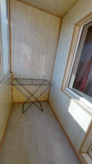 Здача 2-кв м. Бориспіль вул. Старокіівська меблі , техніка Бориспіль - зображення 8