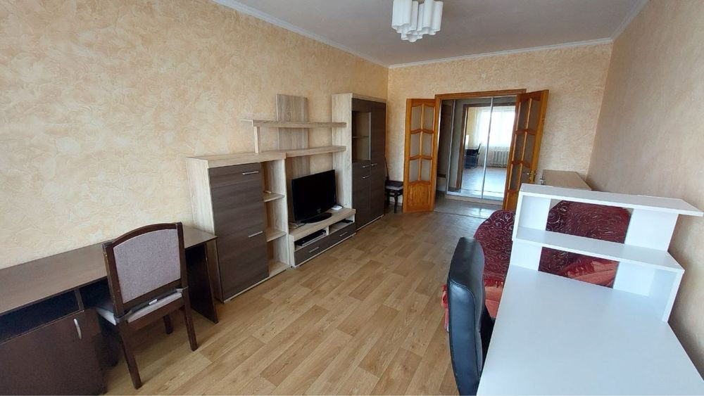 Здача 2-кв м. Бориспіль вул. Старокіівська меблі , техніка Бориспіль - зображення 4