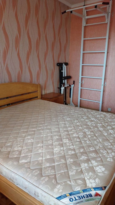 Здача 2-кв м. Бориспіль вул. Старокіівська меблі , техніка Бориспіль - зображення 7