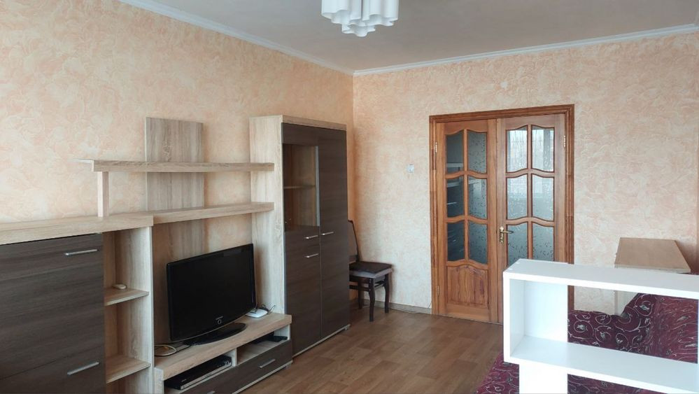 Здача 2-кв м. Бориспіль вул. Старокіівська меблі , техніка Бориспіль - зображення 6