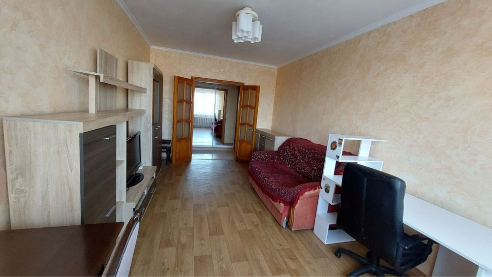 Здача 2-кв м. Бориспіль вул. Старокіівська меблі , техніка Бориспіль - зображення 3