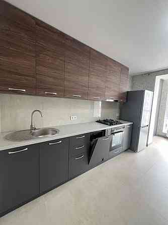 Аренда 1 ком кв ЖК Брама2 Слобожанское Слобожанське