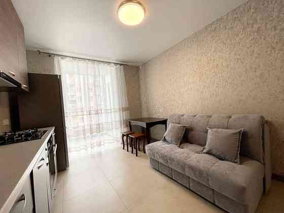 Аренда 1 ком кв ЖК Брама2 Слобожанское Слобожанське