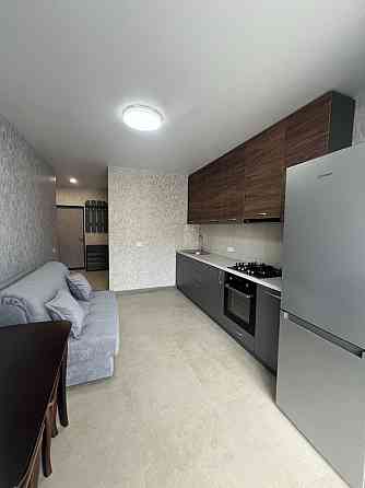 Аренда 1 ком кв ЖК Брама2 Слобожанское Слобожанське