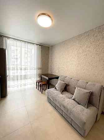 Аренда 1 ком кв ЖК Брама2 Слобожанское Слобожанське