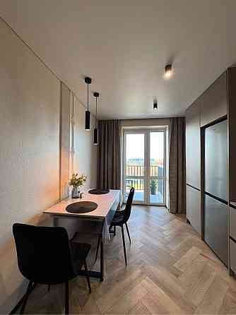 Оренда сучасної квартири м.Луцьк | Перше поселення Луцьк