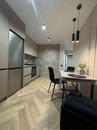 Оренда сучасної квартири м.Луцьк | Перше поселення Луцьк