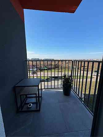 Оренда сучасної квартири м.Луцьк | Перше поселення Луцьк