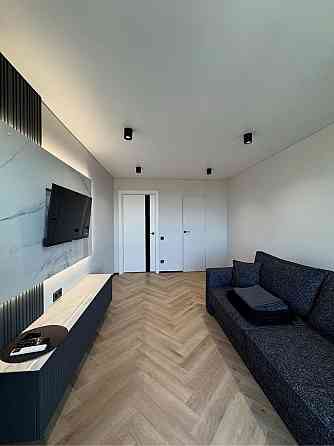 Оренда сучасної квартири м.Луцьк | Перше поселення Луцьк