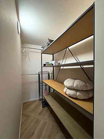 Оренда сучасної квартири м.Луцьк | Перше поселення Луцьк