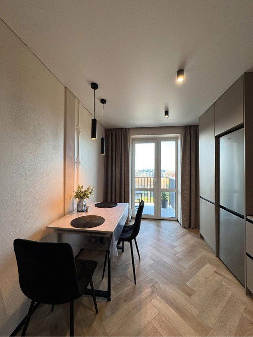 Оренда сучасної квартири м.Луцьк | Перше поселення Луцьк - зображення 1