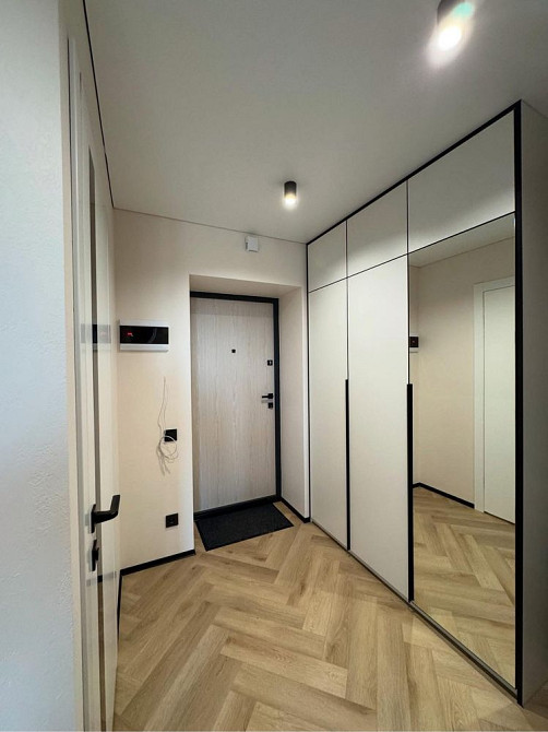 Оренда сучасної квартири м.Луцьк | Перше поселення Луцьк - зображення 8