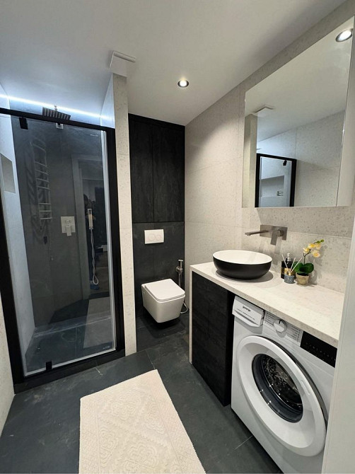 Оренда сучасної квартири м.Луцьк | Перше поселення Луцьк - зображення 7