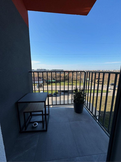 Оренда сучасної квартири м.Луцьк | Перше поселення Луцьк - зображення 3