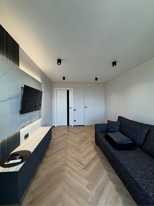 Оренда сучасної квартири м.Луцьк | Перше поселення Луцьк - зображення 5