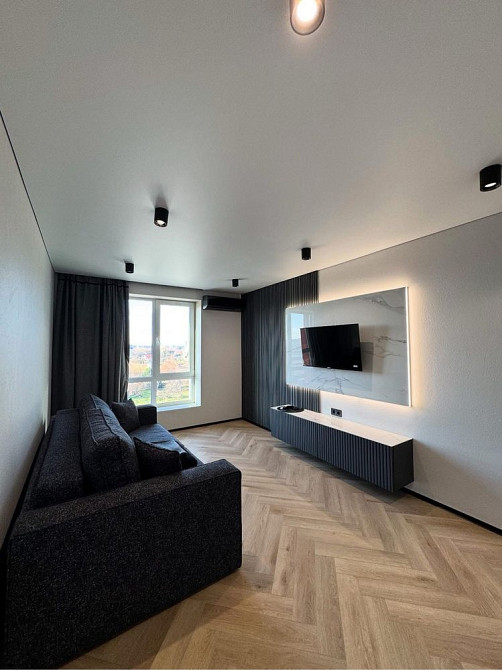 Оренда сучасної квартири м.Луцьк | Перше поселення Луцьк - зображення 4