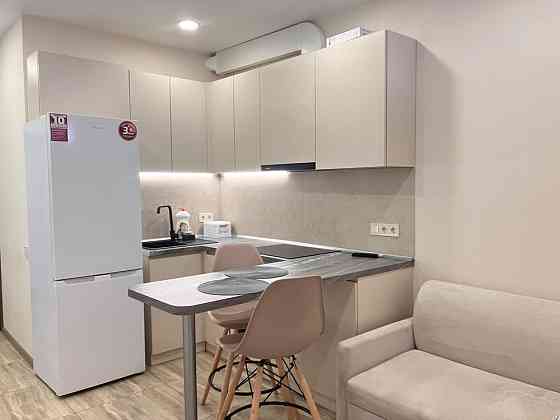 Уютная студия на Таирова. Длительная аренда Одеса