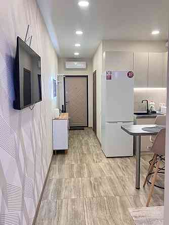 Уютная студия на Таирова. Длительная аренда Одеса