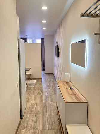 Уютная студия на Таирова. Длительная аренда Одеса