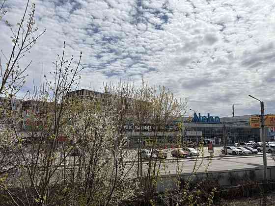 Без комісії! Здам 3-кімнатну квартиру в центрі Крюківщини Крюківщина