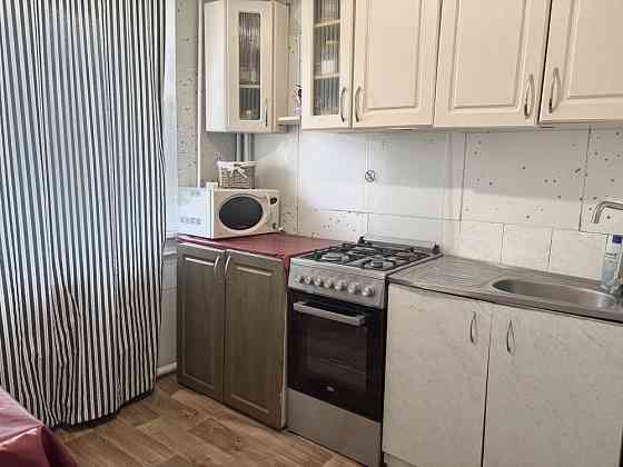 Без комісії! Здам 3-кімнатну квартиру в центрі Крюківщини Крюківщина