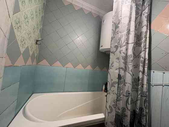 Без комісії! Здам 3-кімнатну квартиру в центрі Крюківщини Крюківщина