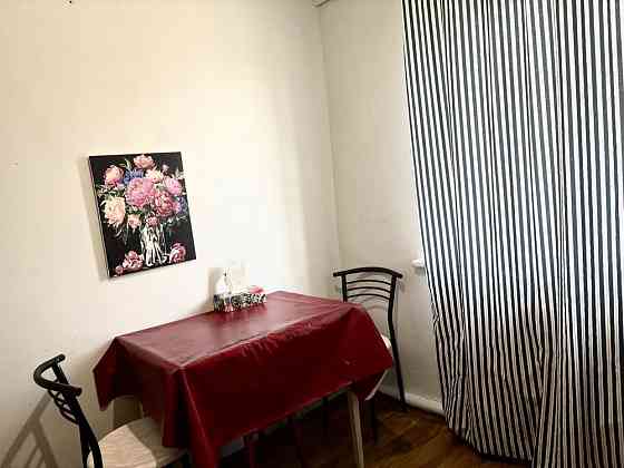 Без комісії! Здам 3-кімнатну квартиру в центрі Крюківщини Крюківщина