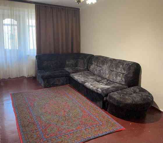 Без комісії! Здам 3-кімнатну квартиру в центрі Крюківщини Крюківщина