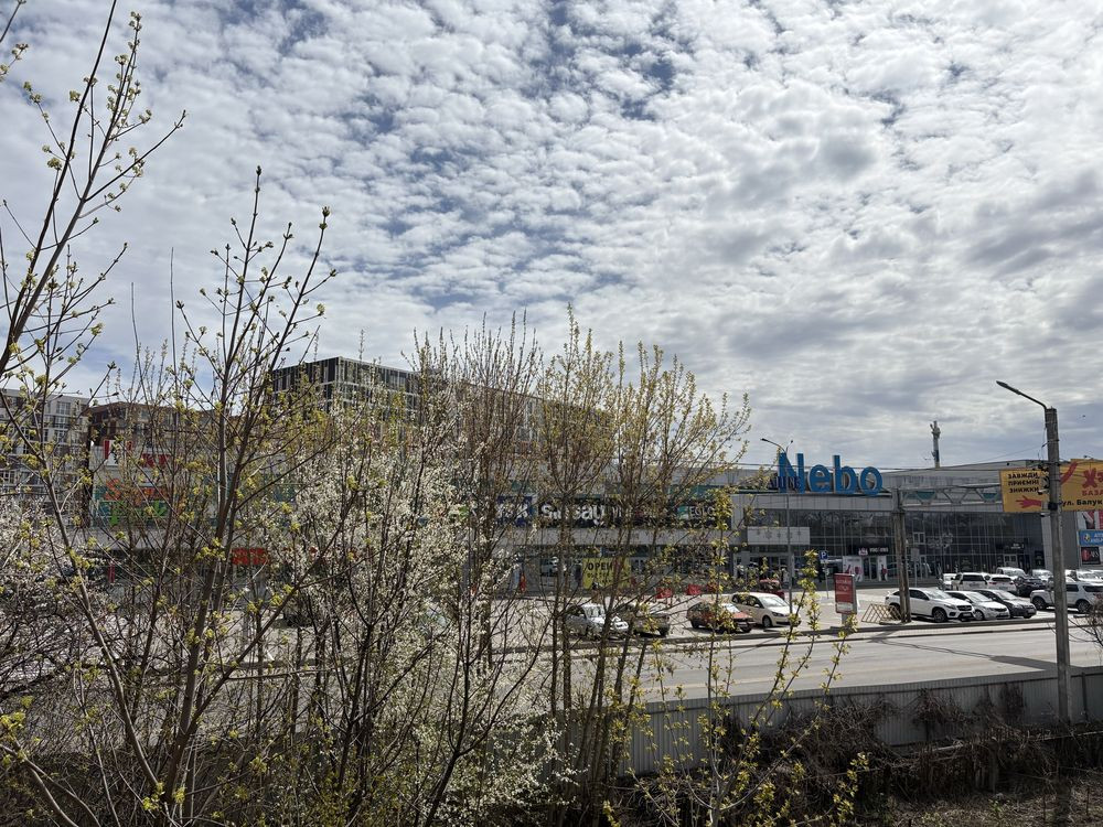 Без комісії! Здам 3-кімнатну квартиру в центрі Крюківщини Крюківщина - зображення 6